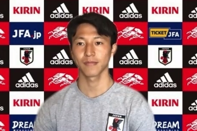 松岡大起