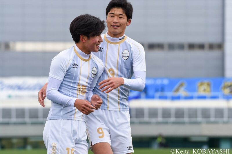 nara_hannan_kobayashi (13)