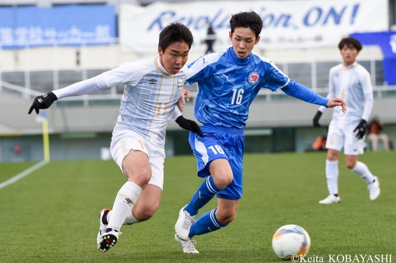 nara_hannan_kobayashi (18)