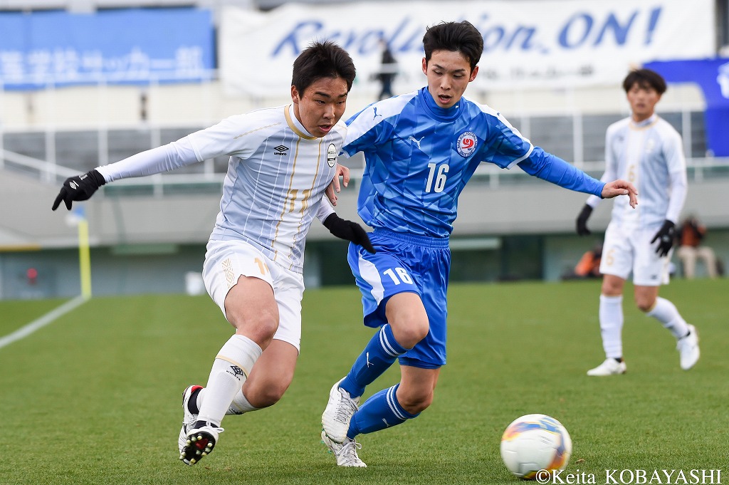 nara_hannan_kobayashi (18)
