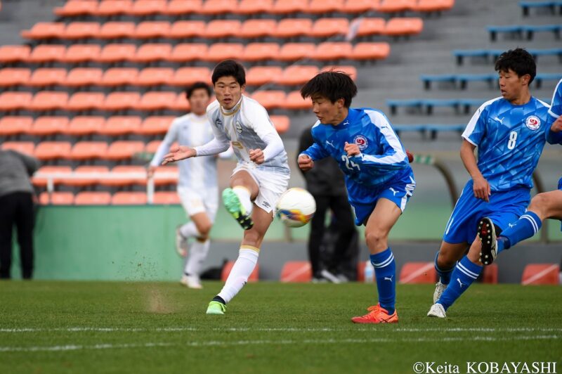 nara_hannan_kobayashi (4)