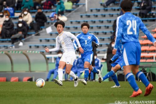 nara_hannan_kobayashi (6)