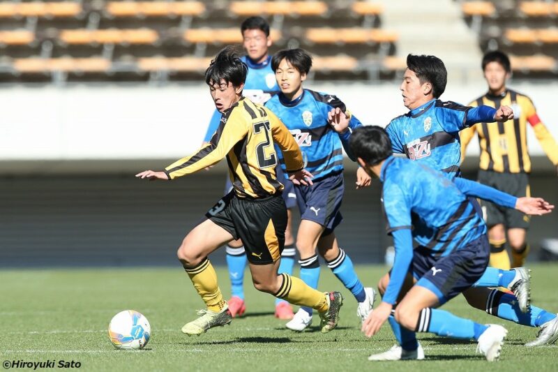 ohzu_maebashi_sato (11)