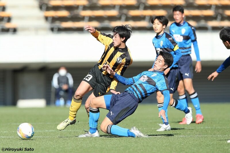 ohzu_maebashi_sato (12)