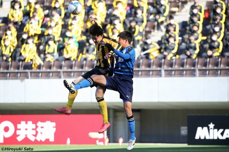 ohzu_maebashi_sato (13)