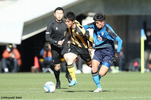 ohzu_maebashi_sato (17)