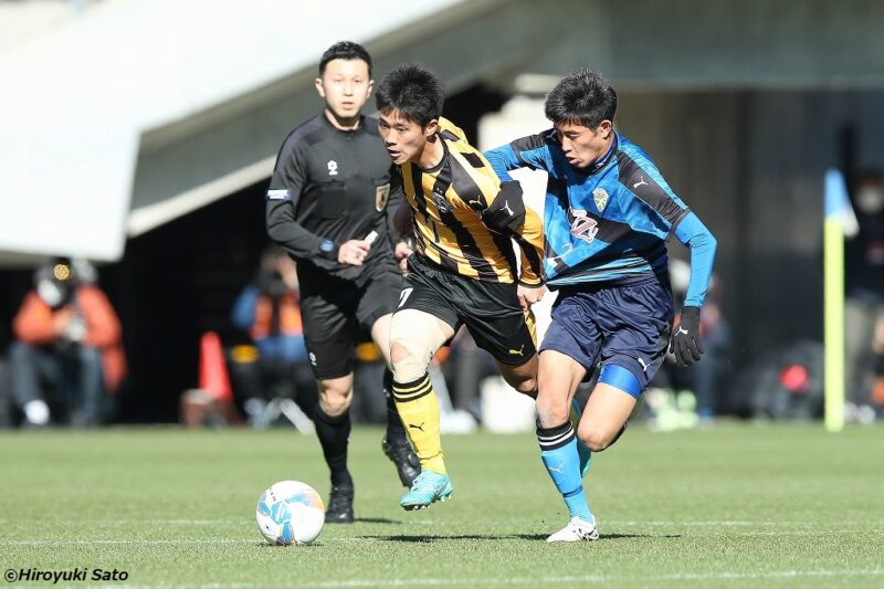 ohzu_maebashi_sato (17)