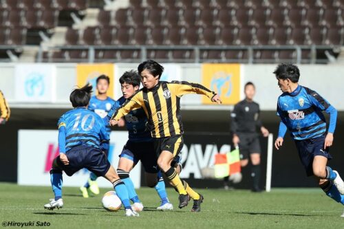 ohzu_maebashi_sato (19)