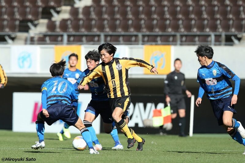 ohzu_maebashi_sato (19)