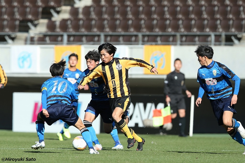ohzu_maebashi_sato (19)