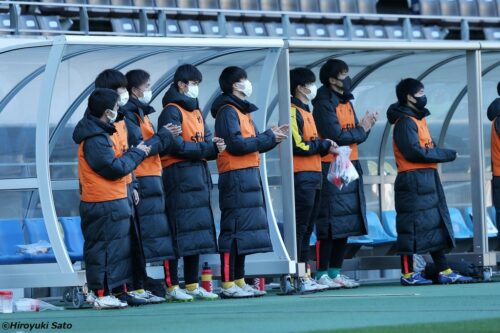 ohzu_maebashi_sato (2)