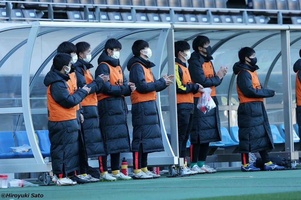 ohzu_maebashi_sato (2)