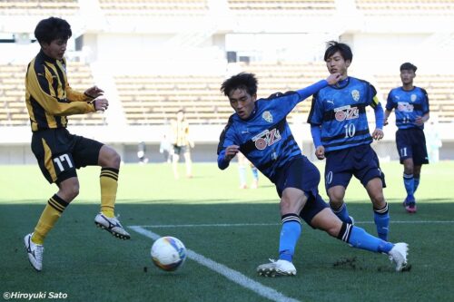 ohzu_maebashi_sato (20)