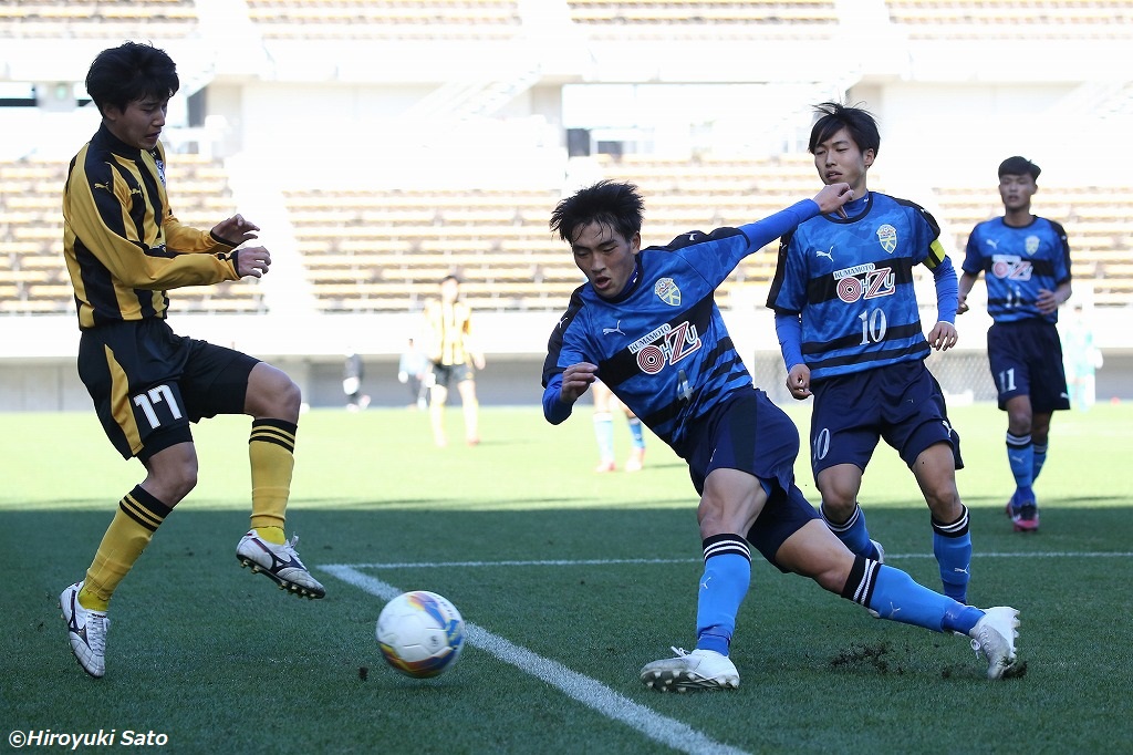 ohzu_maebashi_sato (20)