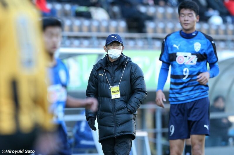 ohzu_maebashi_sato (21)