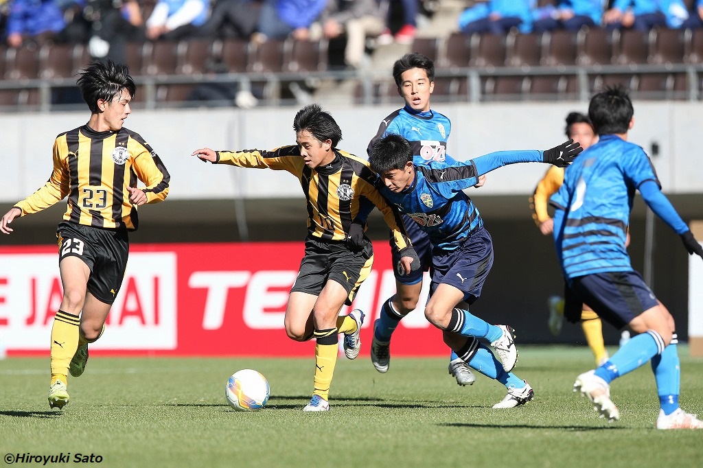 ohzu_maebashi_sato (22)