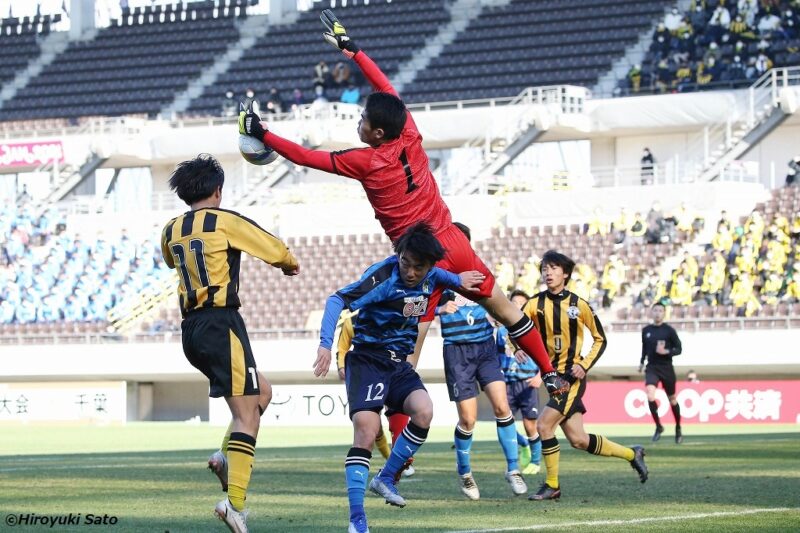 ohzu_maebashi_sato (24)