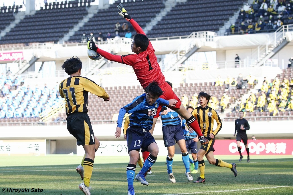 ohzu_maebashi_sato (24)