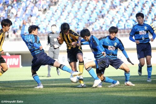 ohzu_maebashi_sato (25)