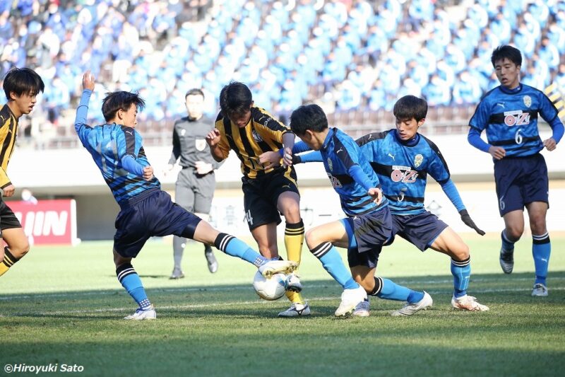 ohzu_maebashi_sato (25)