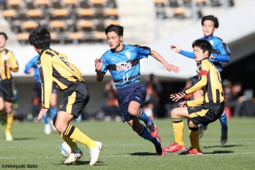 ohzu_maebashi_sato (26)