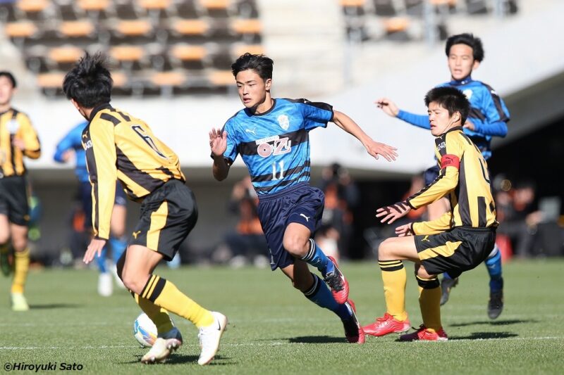 ohzu_maebashi_sato (26)