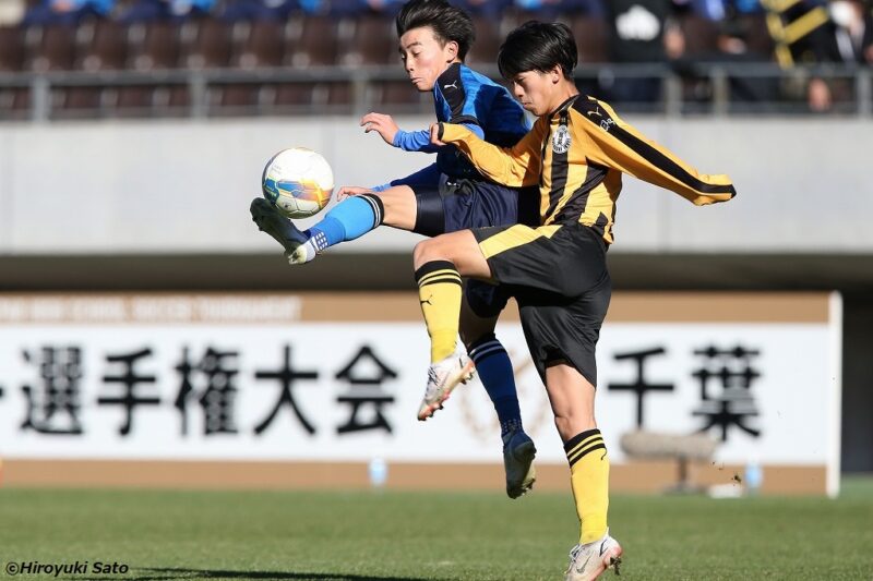 ohzu_maebashi_sato (27)