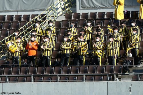 ohzu_maebashi_sato (3)