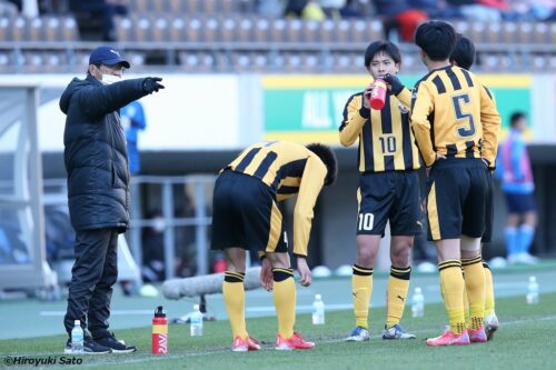 ohzu_maebashi_sato (32)