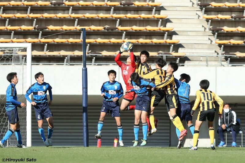 ohzu_maebashi_sato (39)