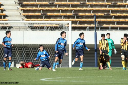 ohzu_maebashi_sato (41)