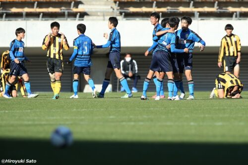 ohzu_maebashi_sato (43)