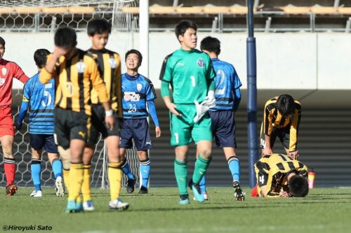 ohzu_maebashi_sato (44)