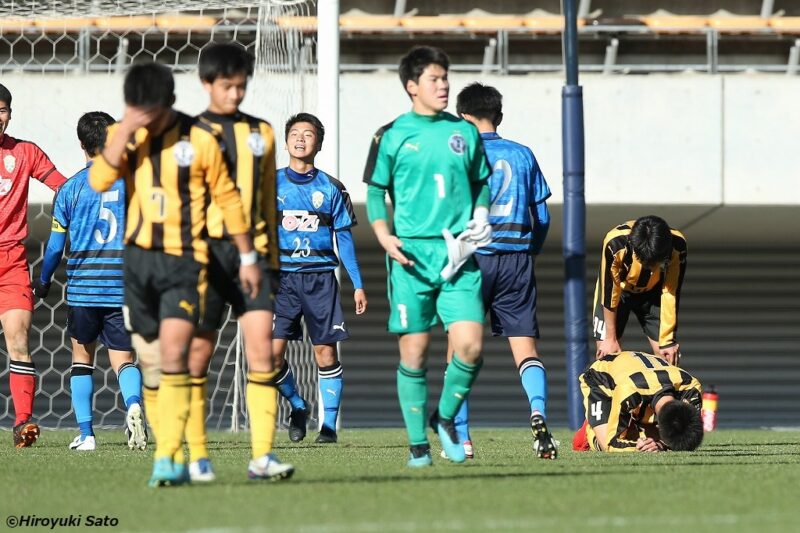 ohzu_maebashi_sato (44)