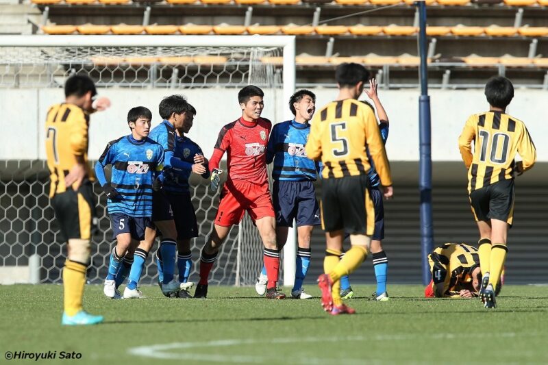 ohzu_maebashi_sato (45)