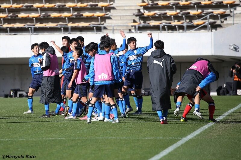 ohzu_maebashi_sato (46)