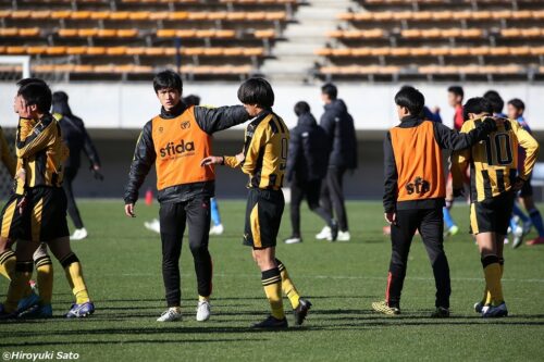 ohzu_maebashi_sato (47)