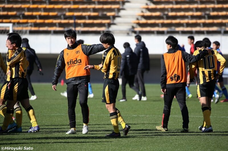 ohzu_maebashi_sato (47)