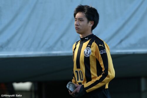 ohzu_maebashi_sato (49)