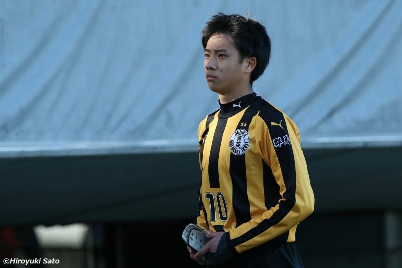 ohzu_maebashi_sato (49)