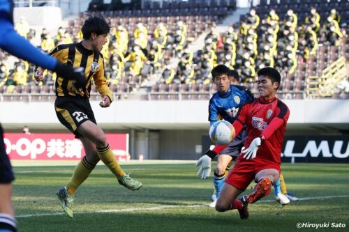 ohzu_maebashi_sato (6)