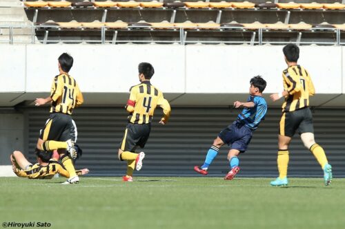 ohzu_maebashi_sato (7)