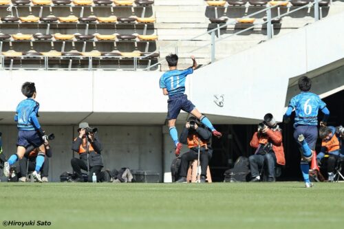 ohzu_maebashi_sato (8)