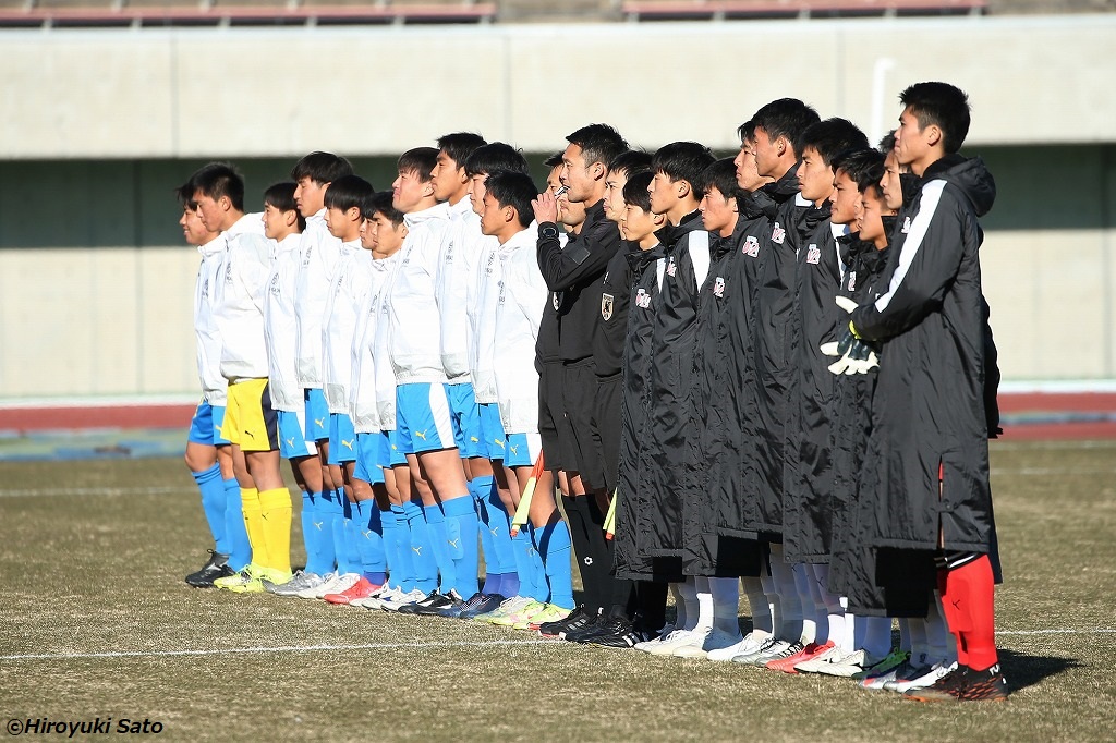 saga_ohzu_sato (1)