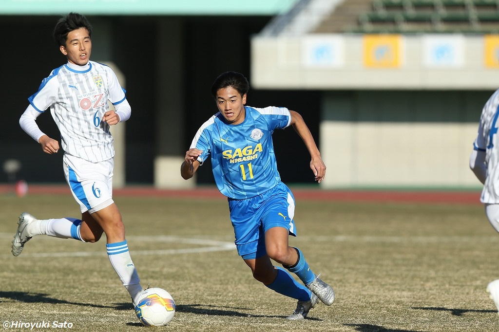 saga_ohzu_sato (11)