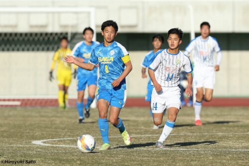 saga_ohzu_sato (12)