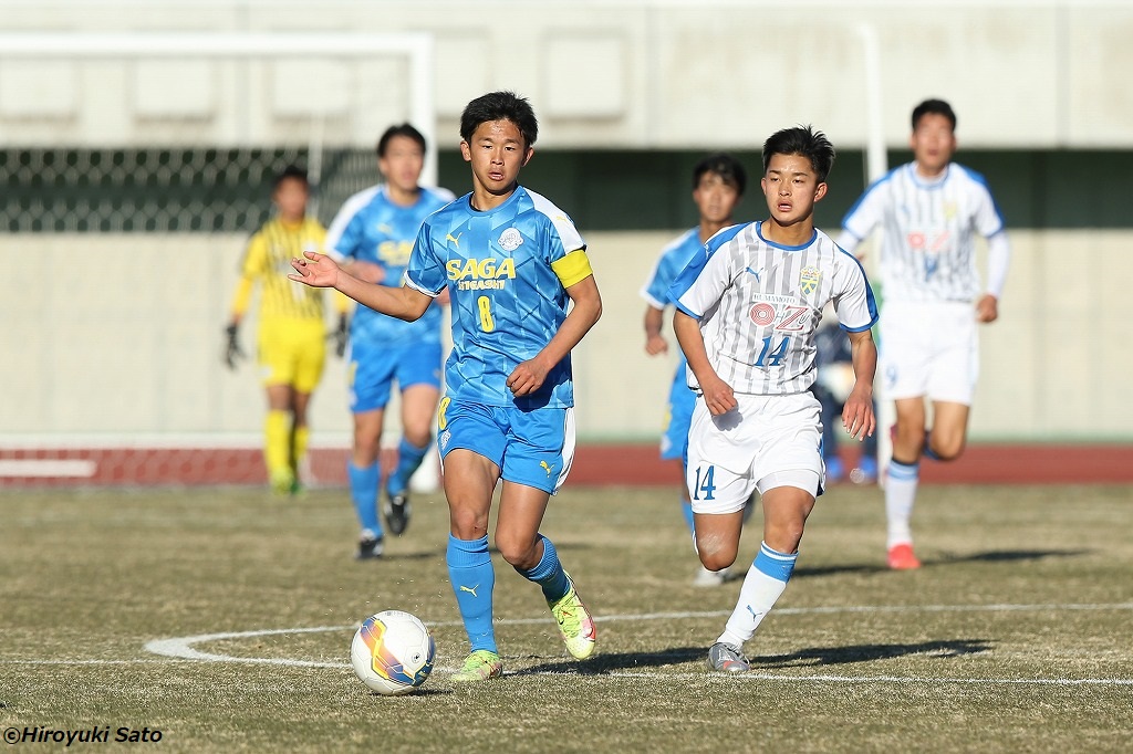 saga_ohzu_sato (12)
