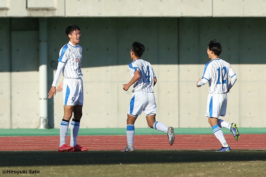 saga_ohzu_sato (14)
