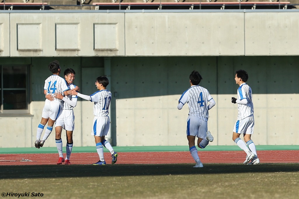 saga_ohzu_sato (15)
