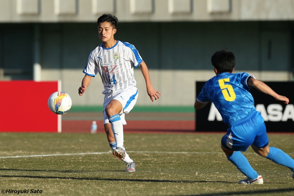 saga_ohzu_sato (17)